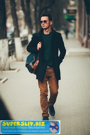 [JAY LAY] Retouch Actions (2019)_0.jpg